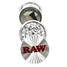 raw-alluminium-grinder-kaufen