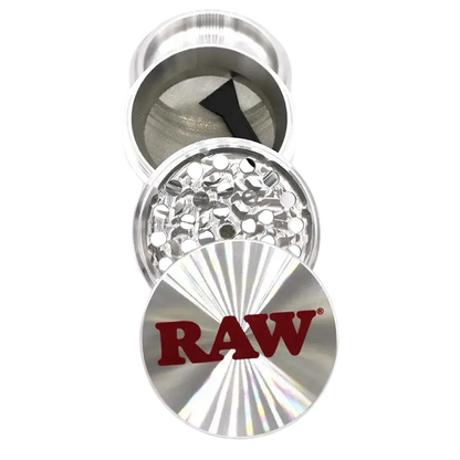 raw-alluminium-grinder-kaufen