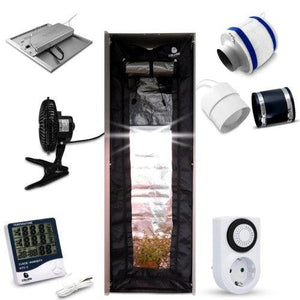 caluma-readymade-100