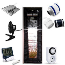 caluma-readymade-100