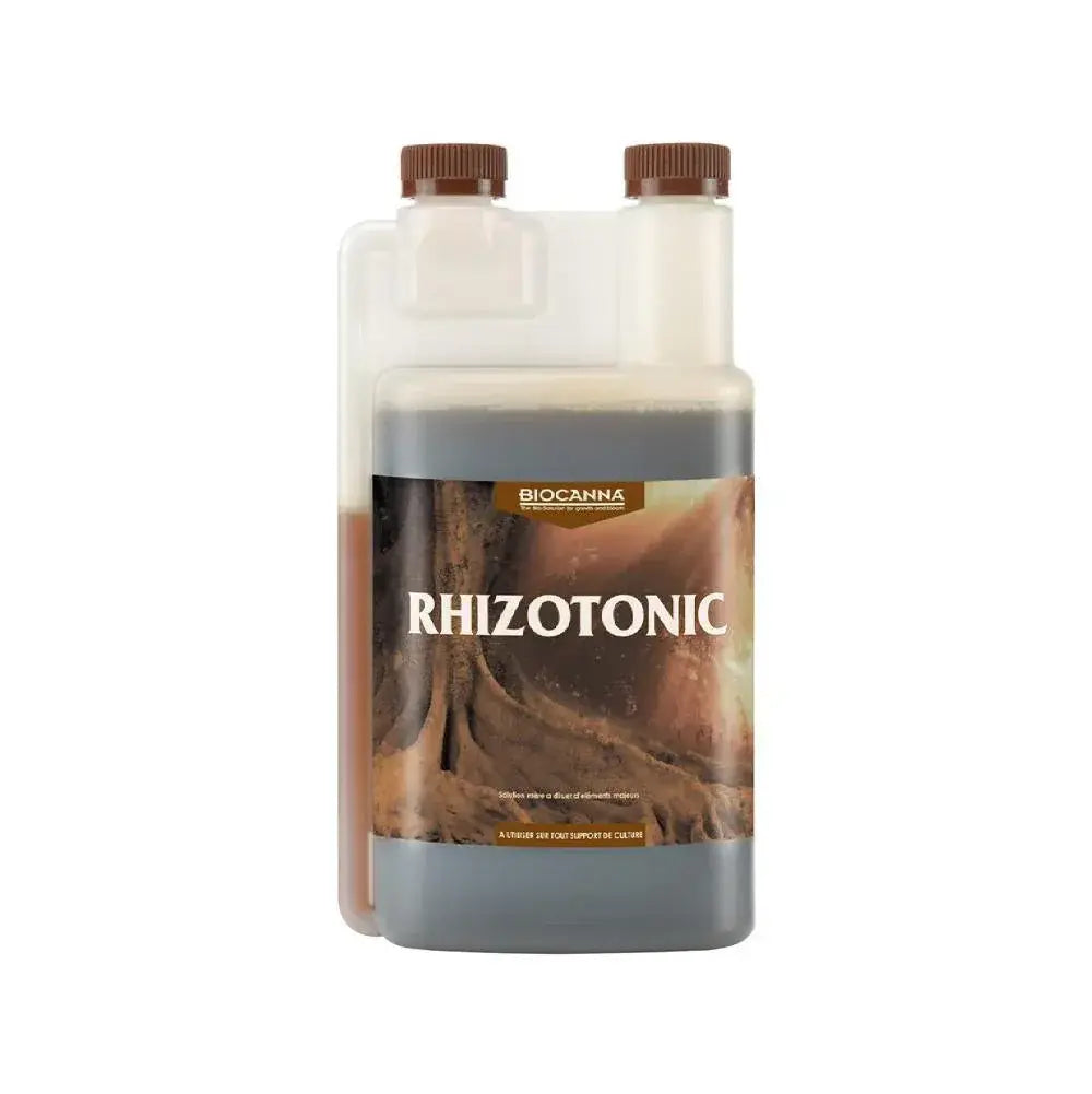 biocanna-bio-rhizotonic