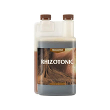 biocanna-bio-rhizotonic