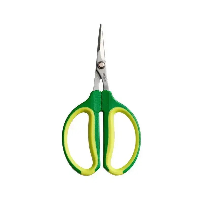 romberg-bonsai-schere