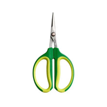 romberg-bonsai-schere