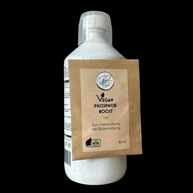s-r-organics-green-power-1-liter-2