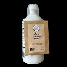 s-r-organics-green-power-1-liter-2