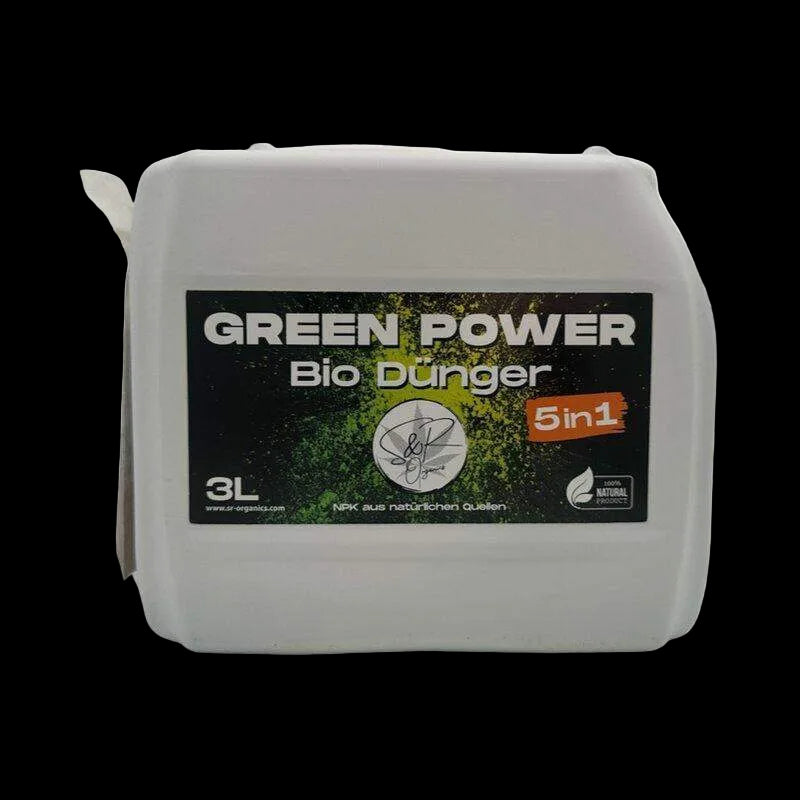 s-r-organics-green-power-3-l