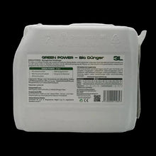 s-r-organics-green-power-3-l-bio-duenger