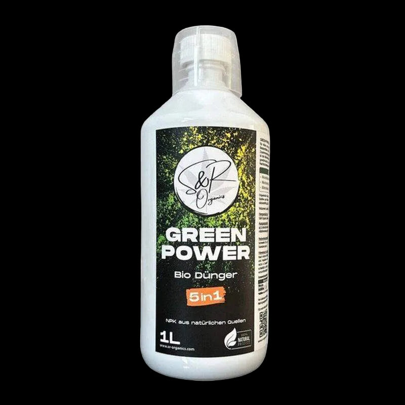 s-r-organics-dünger