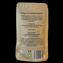 s-r-organics-vegan-phosphor-boost-2
