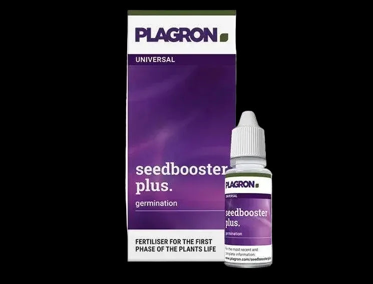 plagron-seedbooster