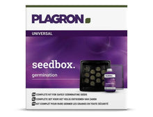 plagron-seedbox
