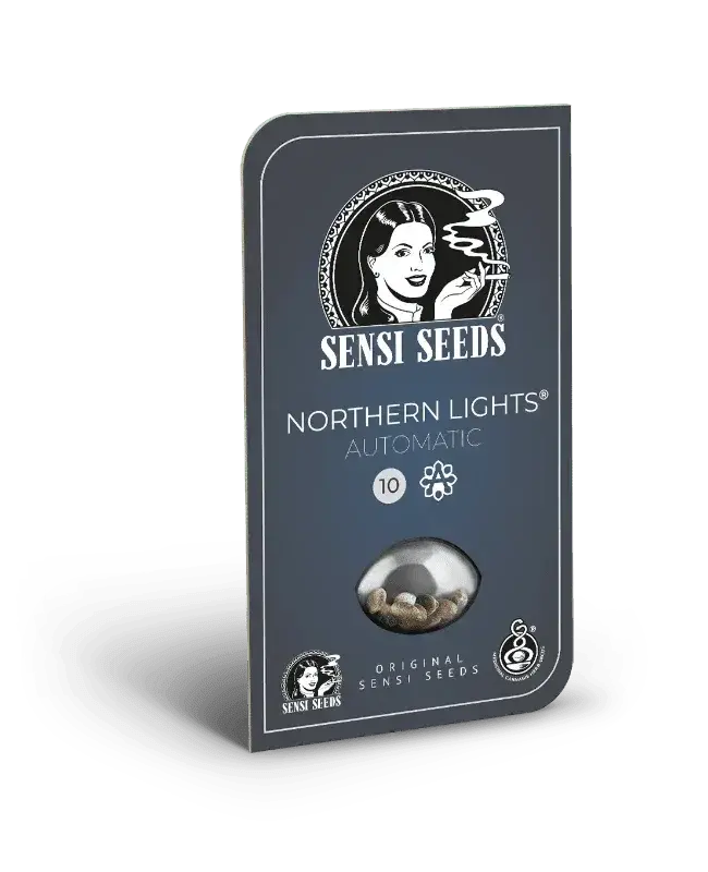 northern-lights-automatic