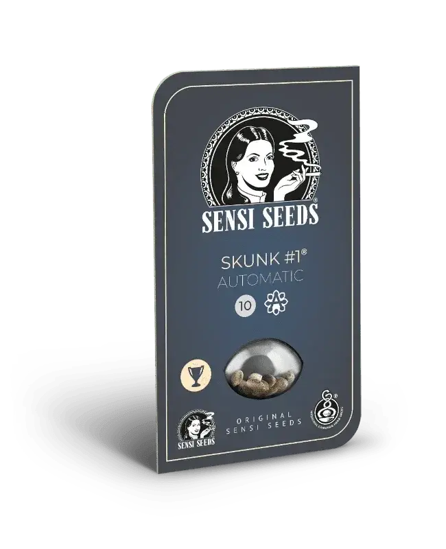 sensi-seeds-skunk-1-auto
