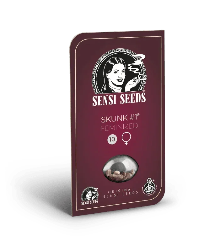 sensi-seeds-skunk-1