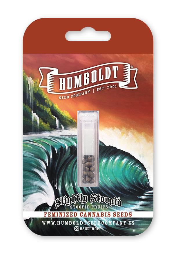 humboldt-seed-company-stoopid-fruits