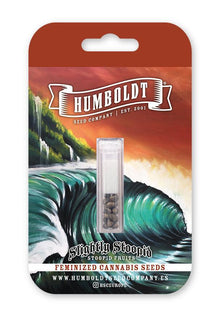 humboldt-seed-company-stoopid-fruits