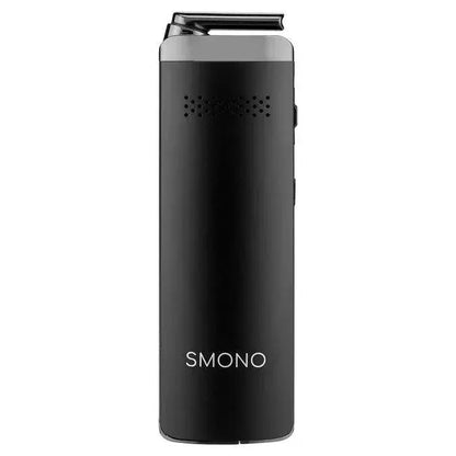 smono-balu-verdampfer