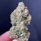 sour-jealousy-auto-2