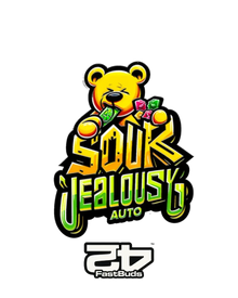 Sour Jealousy Auto