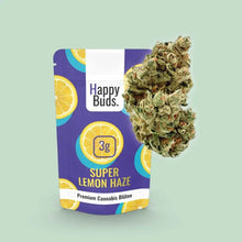super-lemon-haze-cbd