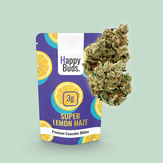 super-lemon-haze-cbd