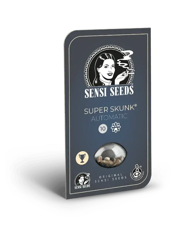 super-skunk-auto-sensi-seeds