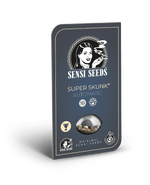 super-skunk-auto-sensi-seeds