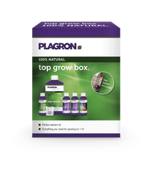 plagron-top-grow-box-natural