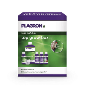plagron-top-grow-box-natural
