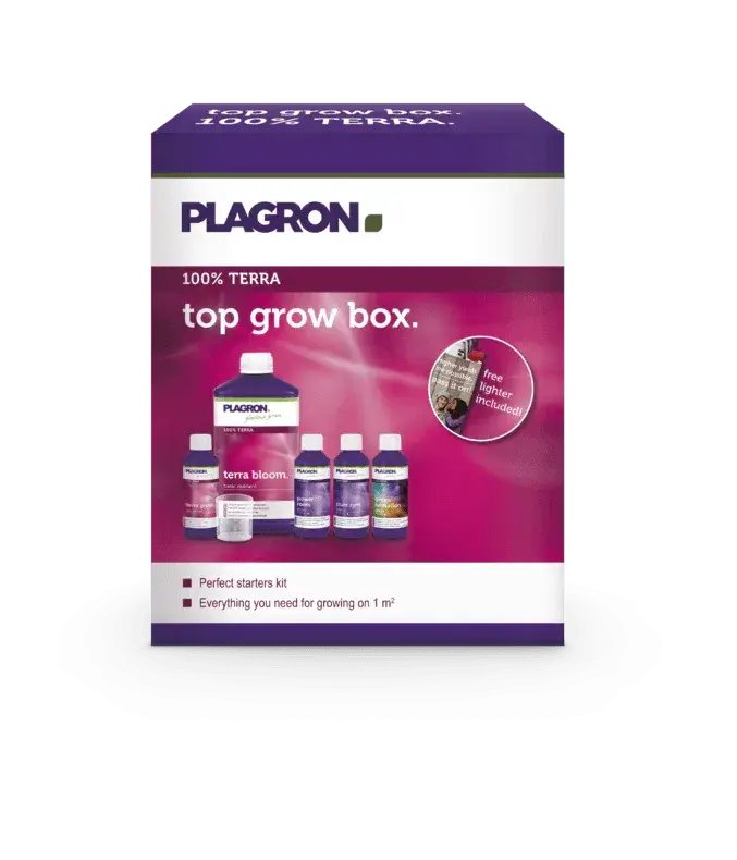 plagron-top-grow-box-terra