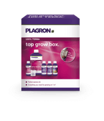 plagron-top-grow-box-terra
