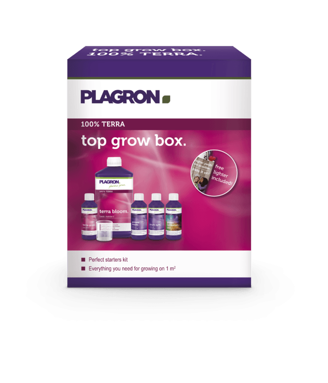 plagron-top-grow-box-terra
