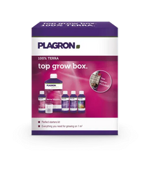 plagron-top-grow-box-terra