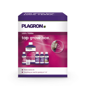 plagron-top-grow-box-terra