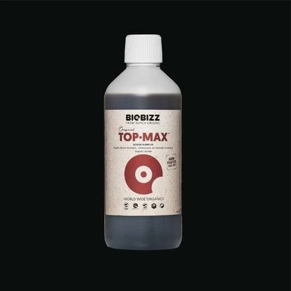 Top Max Bio Bizz - organischer Blütebooster