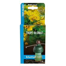 Tropf Blumat 2 Stück Packung