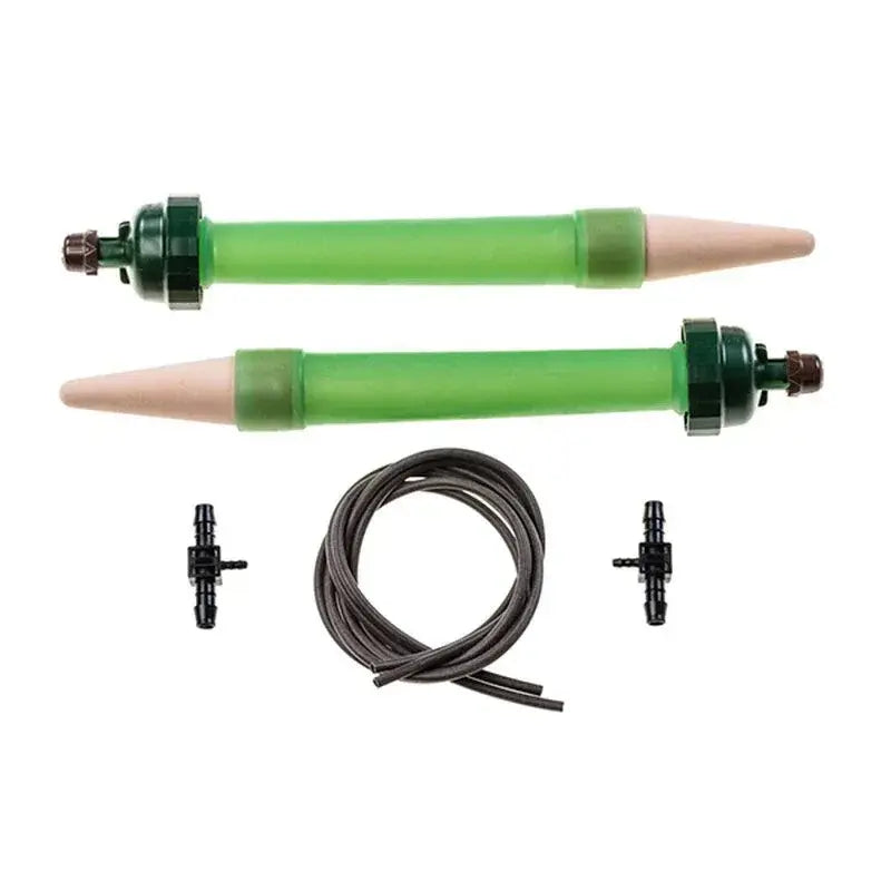 Tropf Blumat Maxi Packungsinhalt