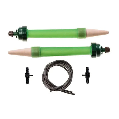 Tropf Blumat Maxi Packungsinhalt