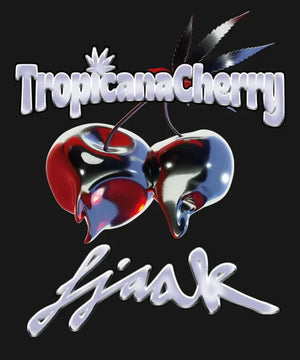 tropicana-cherry-barneys-farm