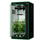 vivosun-growbox-komplettset-led