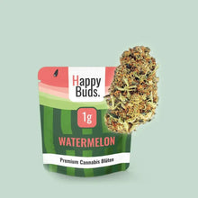 watermelon-cbd-blüten-1g
