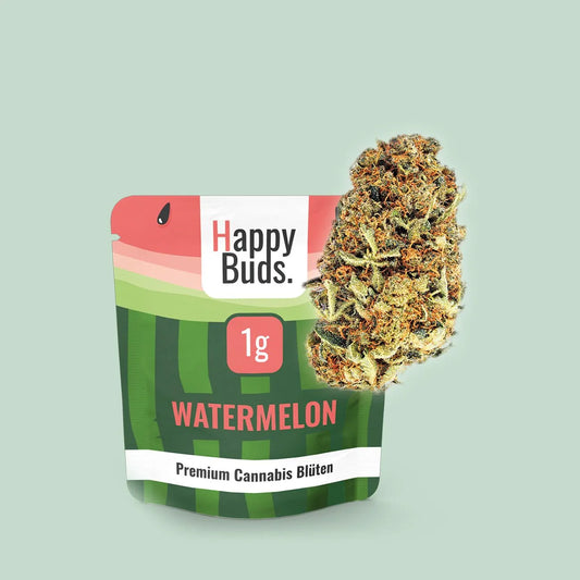 watermelon-cbd-blüten-1g