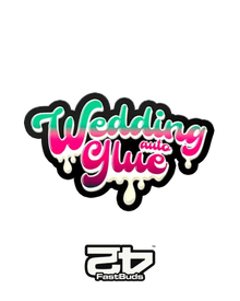 Wedding Glue Autovon Fast Buds
