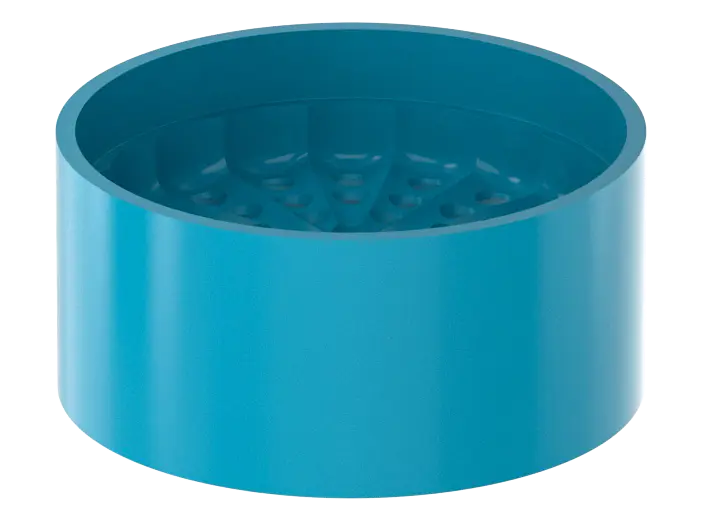 ultra starker Magnet