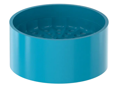 ultra starker Magnet