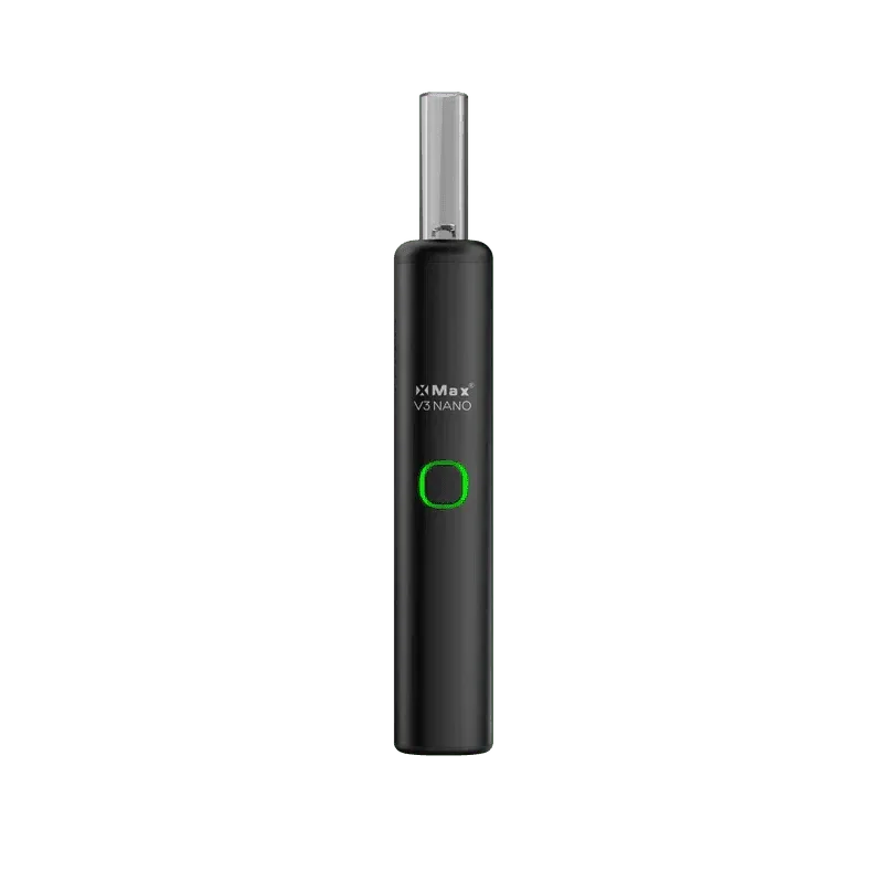 xmax-v3-verdampfer-fuer-kraeuter