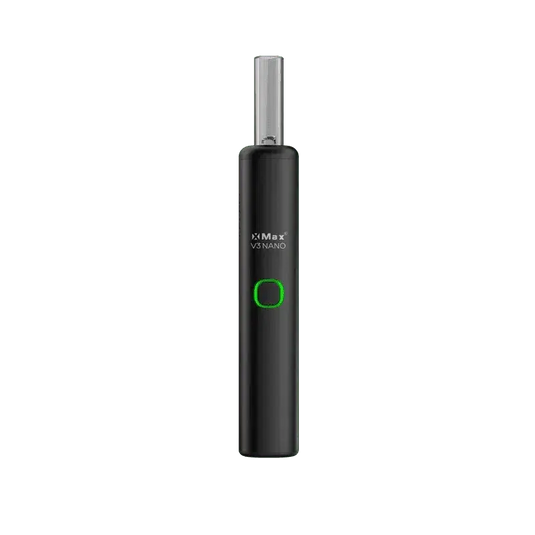 xmax-v3-verdampfer-fuer-kraeuter