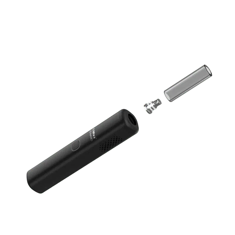 verdampfer-fuer-kraeuter-xmax-v3-nano