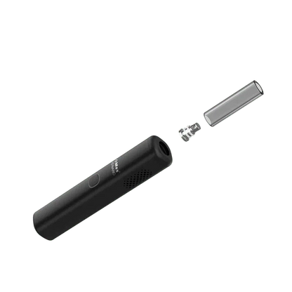 verdampfer-fuer-kraeuter-xmax-v3-nano